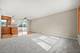 1760 Lombard, Glendale Heights, IL 60139