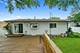 1760 Lombard, Glendale Heights, IL 60139