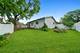 1760 Lombard, Glendale Heights, IL 60139