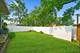 1760 Lombard, Glendale Heights, IL 60139