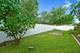 1760 Lombard, Glendale Heights, IL 60139