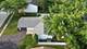 1760 Lombard, Glendale Heights, IL 60139