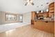 1760 Lombard, Glendale Heights, IL 60139