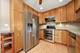 1760 Lombard, Glendale Heights, IL 60139