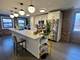 1371 N Milwaukee Unit 4, Chicago, IL 60622