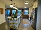 1371 N Milwaukee Unit 4, Chicago, IL 60622