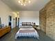 1371 N Milwaukee Unit 4, Chicago, IL 60622