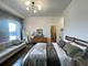 1371 N Milwaukee Unit 4, Chicago, IL 60622