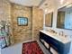 1371 N Milwaukee Unit 4, Chicago, IL 60622