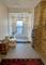 1371 N Milwaukee Unit 4, Chicago, IL 60622