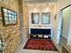 1371 N Milwaukee Unit 4, Chicago, IL 60622