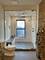 1371 N Milwaukee Unit 4, Chicago, IL 60622