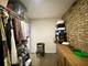 1371 N Milwaukee Unit 4, Chicago, IL 60622