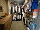 1371 N Milwaukee Unit 4, Chicago, IL 60622