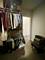 1371 N Milwaukee Unit 4, Chicago, IL 60622