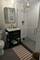 1371 N Milwaukee Unit 4, Chicago, IL 60622