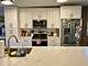 1371 N Milwaukee Unit 4, Chicago, IL 60622