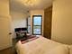 1371 N Milwaukee Unit 4, Chicago, IL 60622