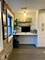 1371 N Milwaukee Unit 4, Chicago, IL 60622