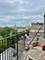 1371 N Milwaukee Unit 4, Chicago, IL 60622