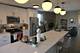 1371 N Milwaukee Unit 4, Chicago, IL 60622