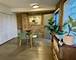 1371 N Milwaukee Unit 4, Chicago, IL 60622