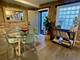 1371 N Milwaukee Unit 4, Chicago, IL 60622