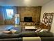 1371 N Milwaukee Unit 4, Chicago, IL 60622