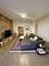 1371 N Milwaukee Unit 4, Chicago, IL 60622