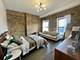 1371 N Milwaukee Unit 4, Chicago, IL 60622