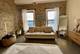 1371 N Milwaukee Unit 4, Chicago, IL 60622