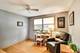 1241 Elliott, Park Ridge, IL 60068