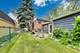 1241 Elliott, Park Ridge, IL 60068