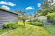 1241 Elliott, Park Ridge, IL 60068