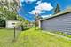 1241 Elliott, Park Ridge, IL 60068