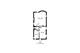 1241 Elliott, Park Ridge, IL 60068