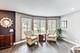 1241 Elliott, Park Ridge, IL 60068
