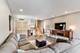 1241 Elliott, Park Ridge, IL 60068