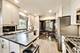 1241 Elliott, Park Ridge, IL 60068
