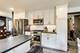 1241 Elliott, Park Ridge, IL 60068