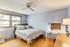 1241 Elliott, Park Ridge, IL 60068