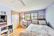 1241 Elliott, Park Ridge, IL 60068