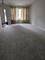 1209 Kensington Unit 1209, Mundelein, IL 60060