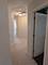 1209 Kensington Unit 1209, Mundelein, IL 60060