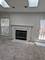 1209 Kensington Unit 1209, Mundelein, IL 60060