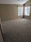 1209 Kensington Unit 1209, Mundelein, IL 60060