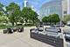500 W Superior Unit 802, Chicago, IL 60654
