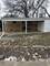 17222 Country, Hazel Crest, IL 60429