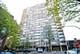 555 W Cornelia Unit 1501, Chicago, IL 60657