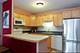 555 W Cornelia Unit 1501, Chicago, IL 60657